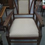 434 3617 CHAIR